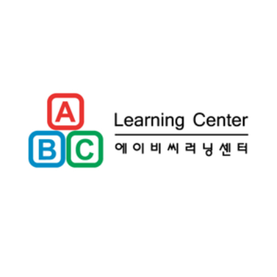 ABC LEARNING CENTER